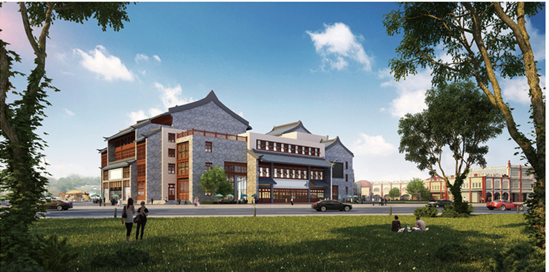 大港澳免费资科大全