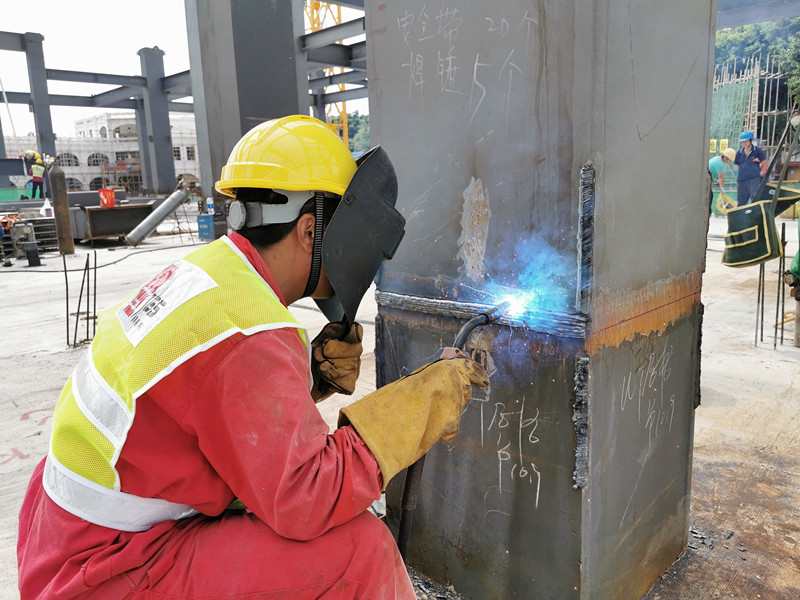 大港澳免费资科大全