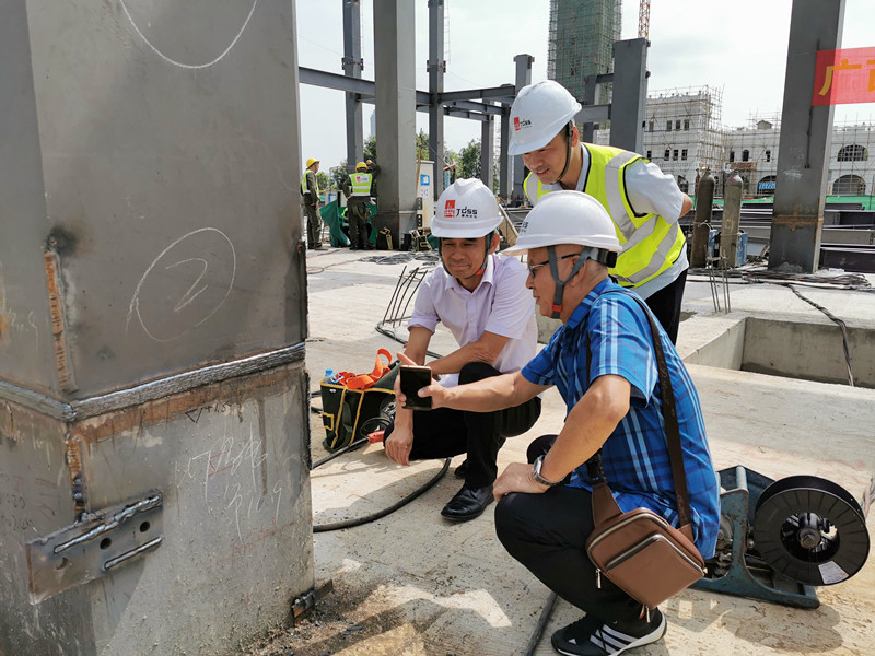 大港澳免费资科大全