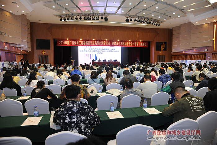 大港澳免费资科大全