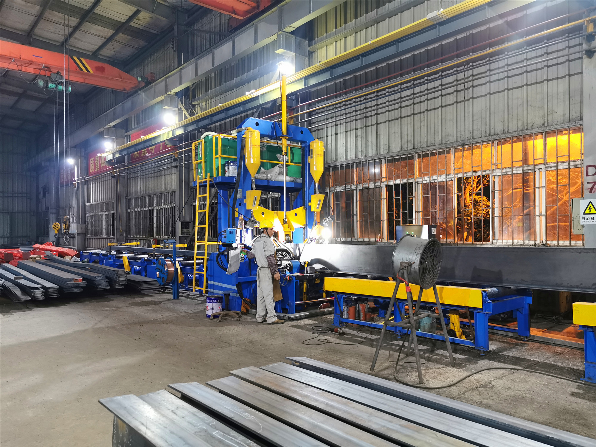 大港澳免费资科大全