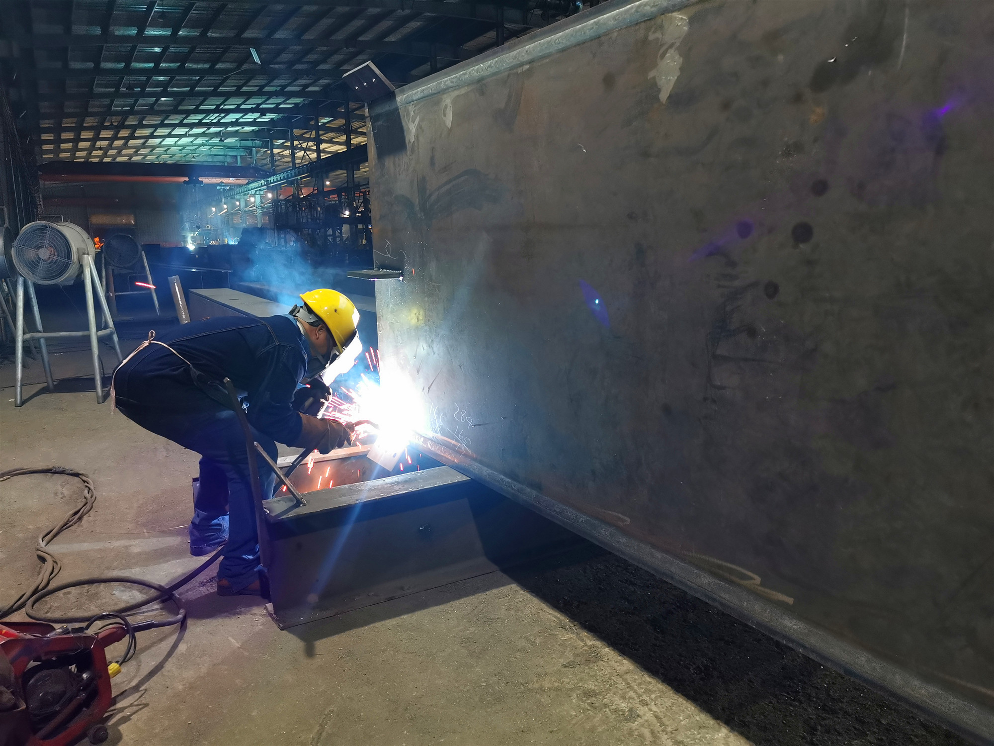 大港澳免费资科大全