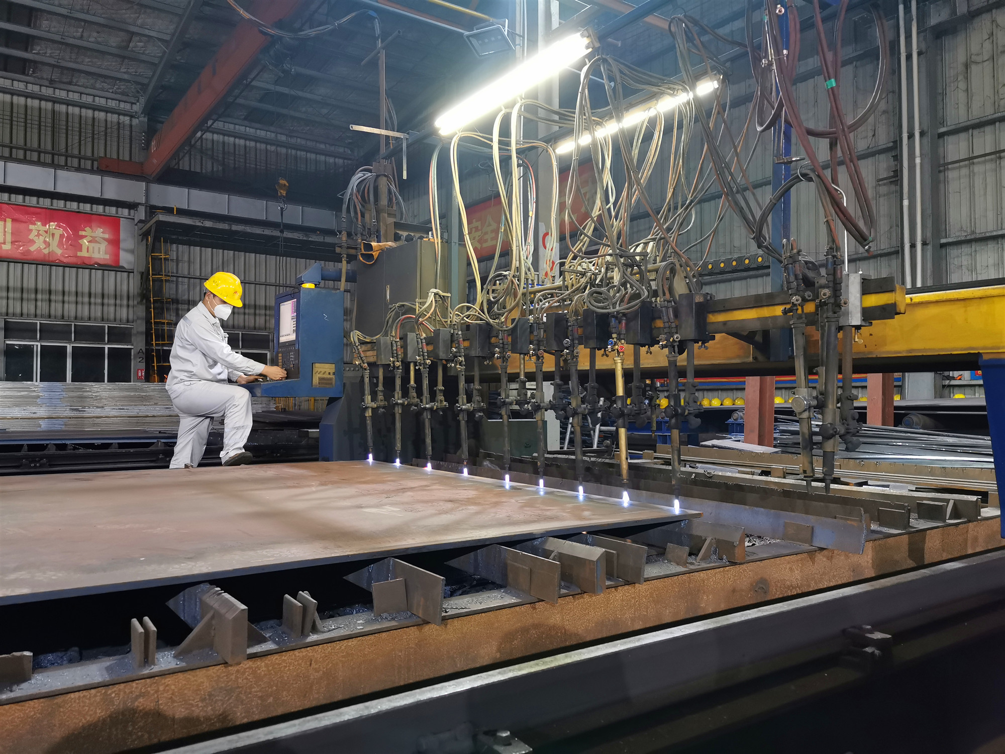 大港澳免费资科大全