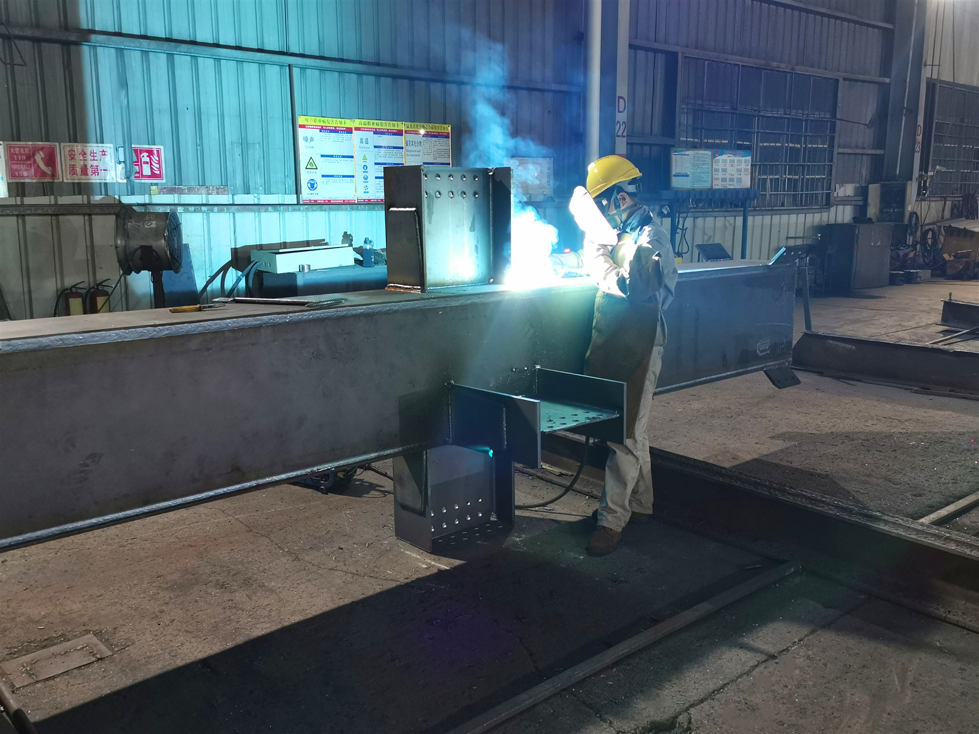 大港澳免费资科大全