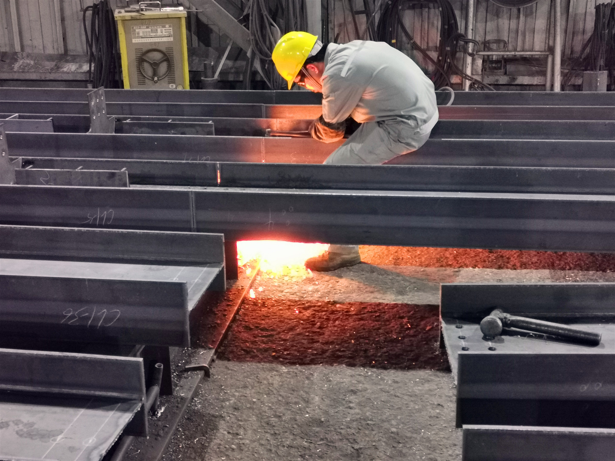 大港澳免费资科大全