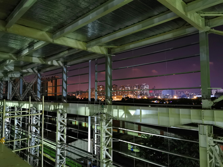 大港澳免费资科大全