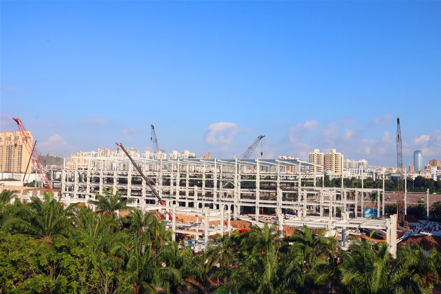 大港澳免费资科大全