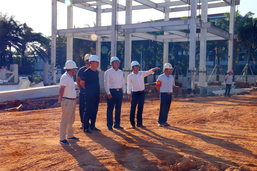 大港澳免费资科大全