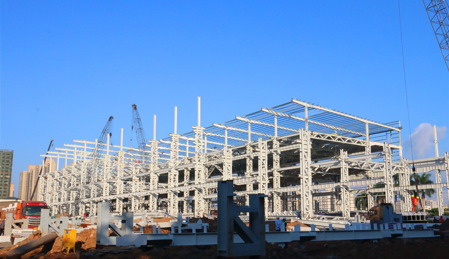 大港澳免费资科大全