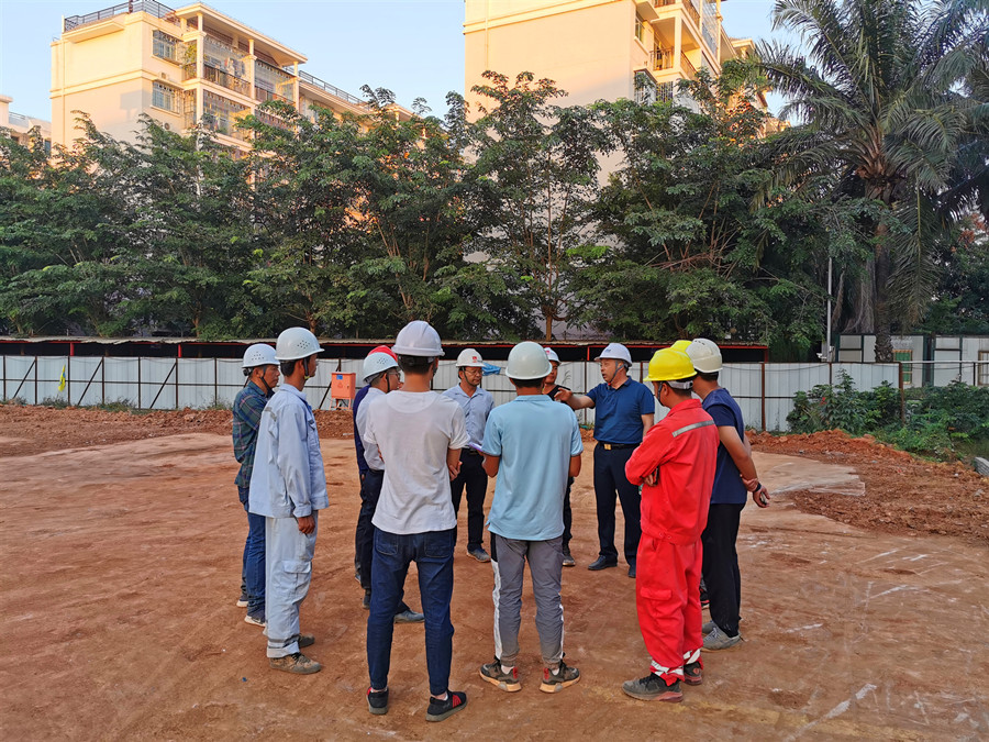 大港澳免费资科大全