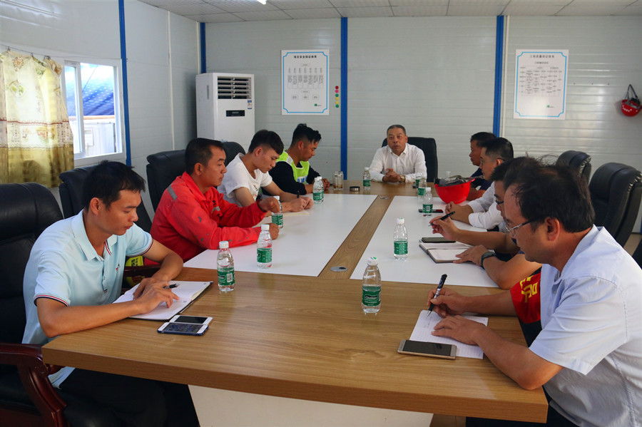 大港澳免费资科大全