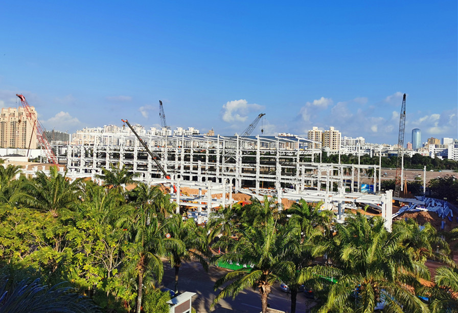 大港澳免费资科大全