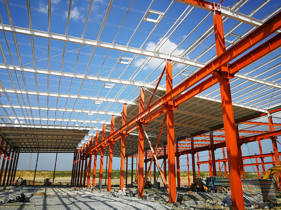 大港澳免费资科大全