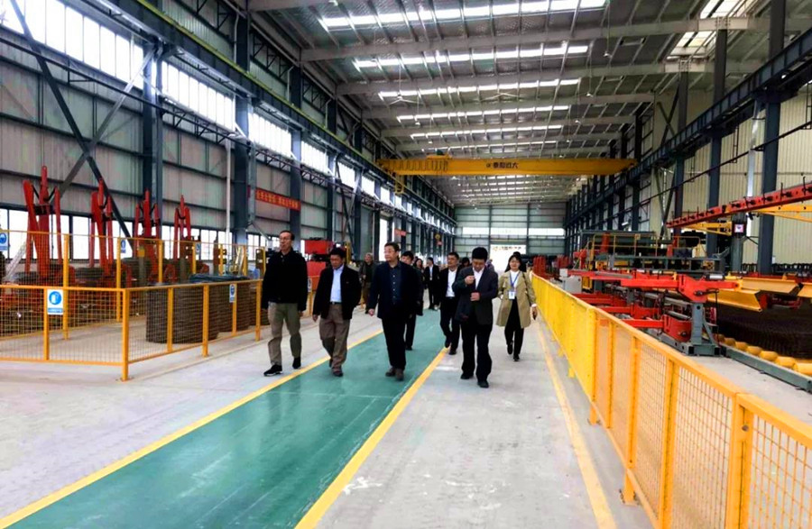 大港澳免费资科大全