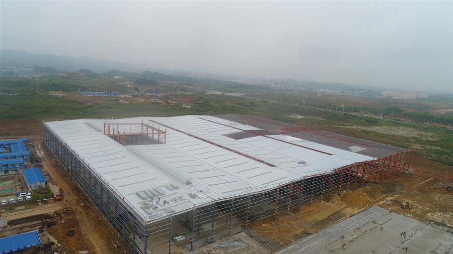 大港澳免费资科大全