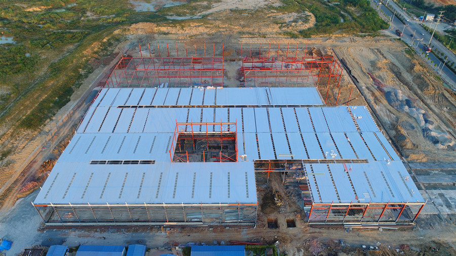 大港澳免费资科大全