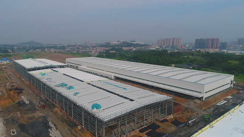 大港澳免费资科大全