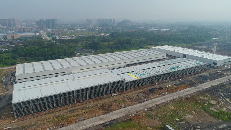 大港澳免费资科大全