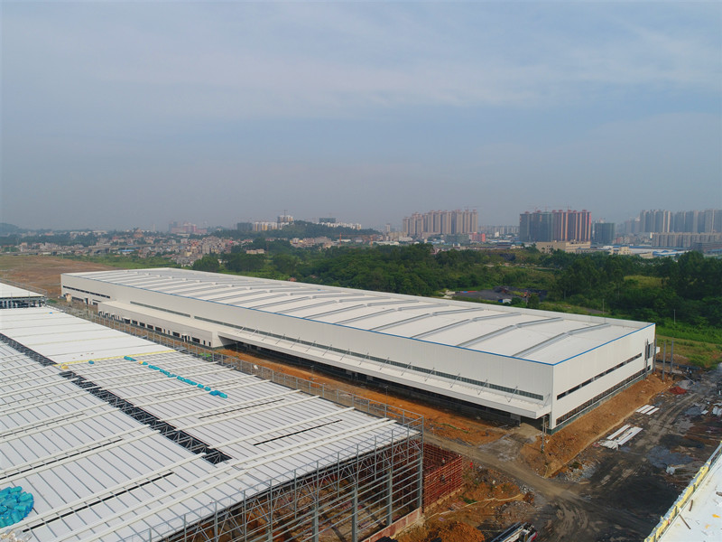 大港澳免费资科大全