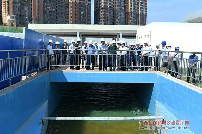 大港澳免费资科大全