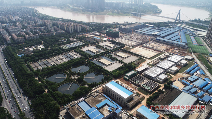 大港澳免费资科大全