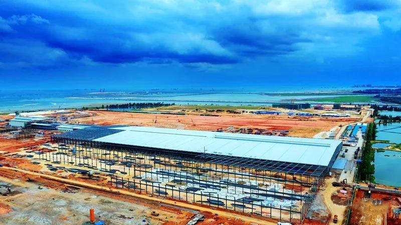 大港澳免费资科大全