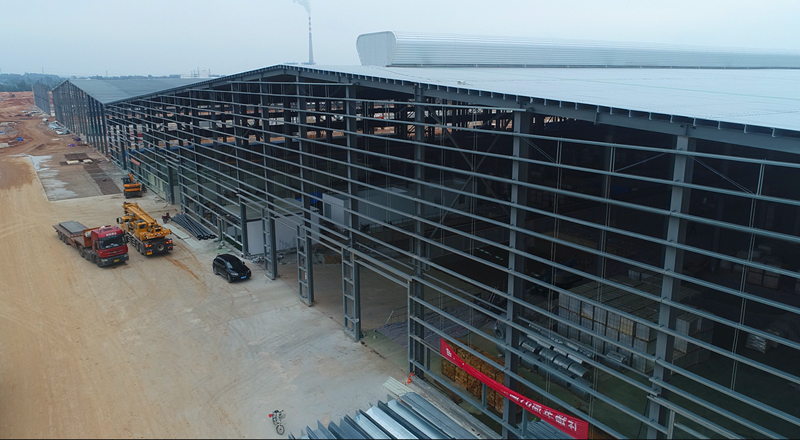 大港澳免费资科大全