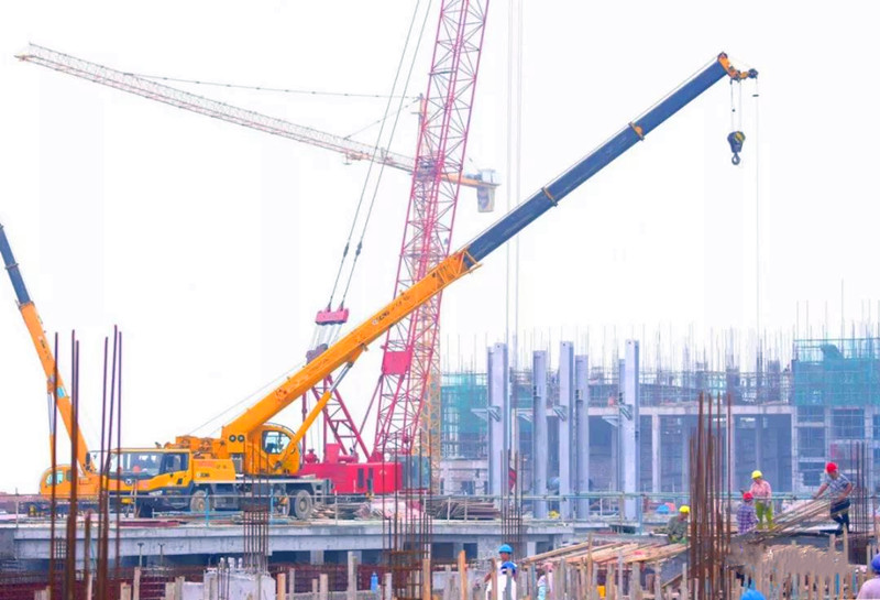 大港澳免费资科大全