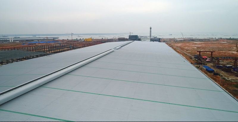 大港澳免费资科大全