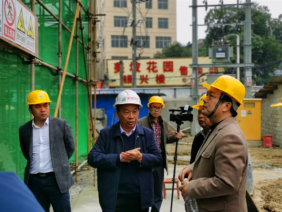 大港澳免费资科大全