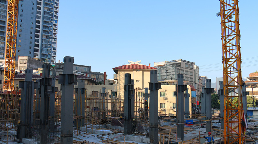 大港澳免费资科大全