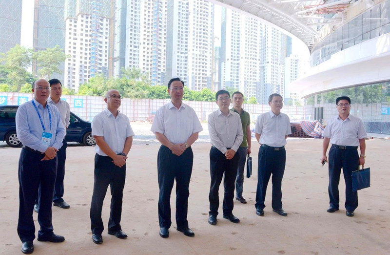 大港澳免费资科大全