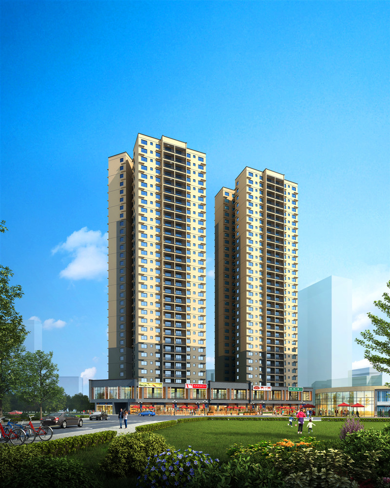 大港澳免费资科大全