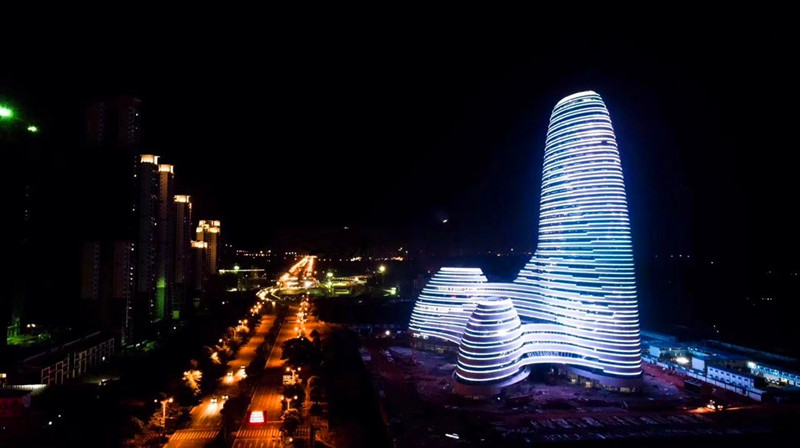 大港澳免费资科大全