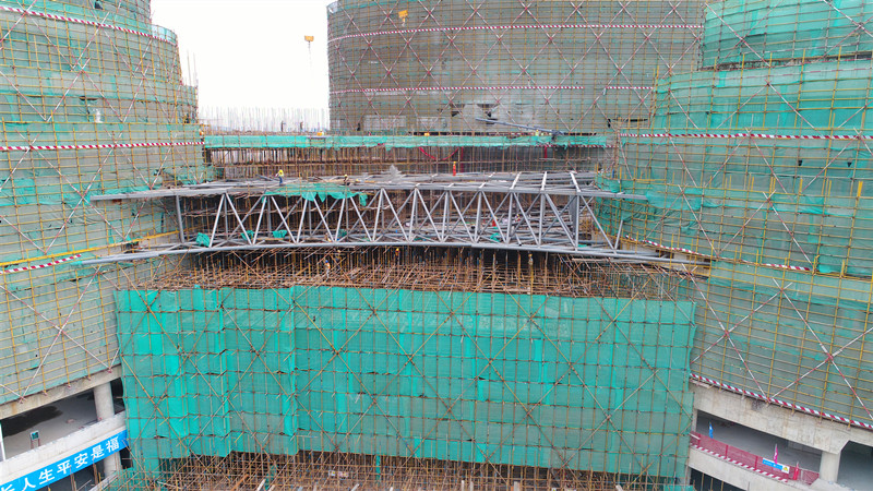 大港澳免费资科大全