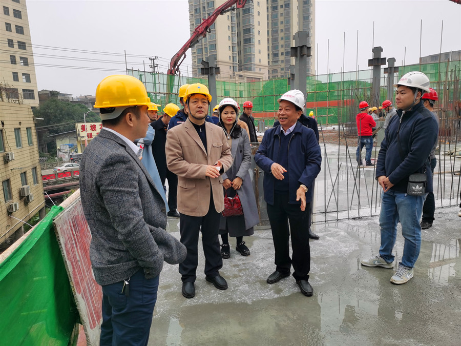 大港澳免费资科大全