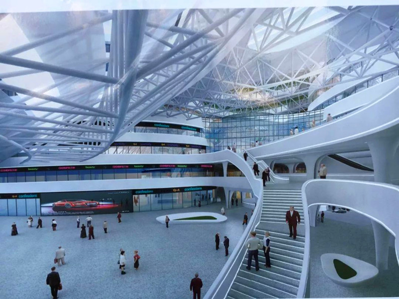 大港澳免费资科大全