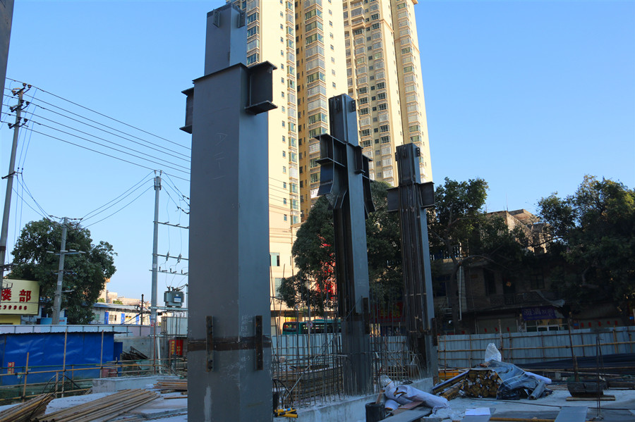 大港澳免费资科大全