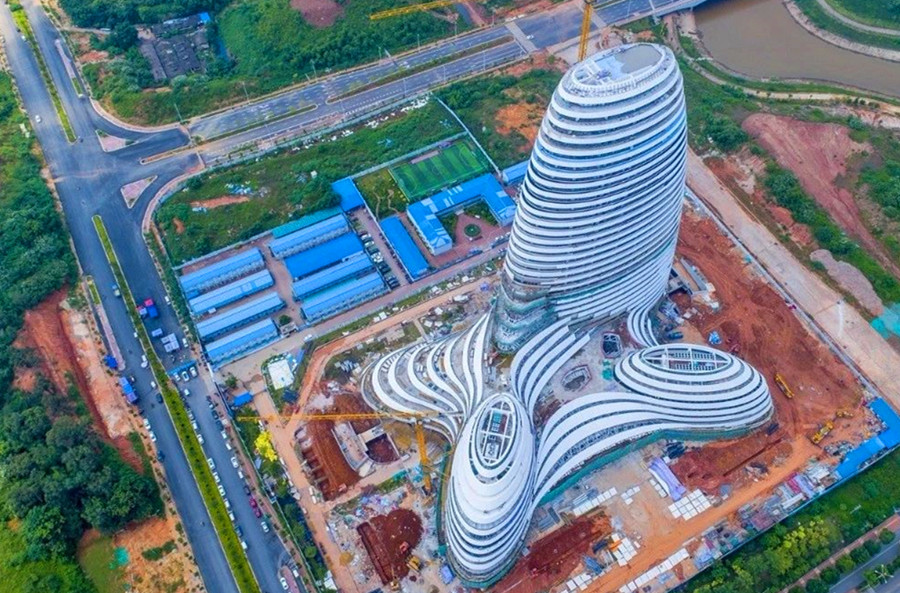 大港澳免费资科大全