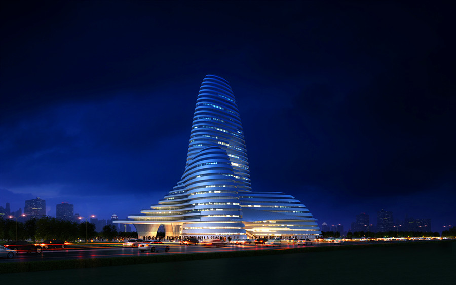 大港澳免费资科大全