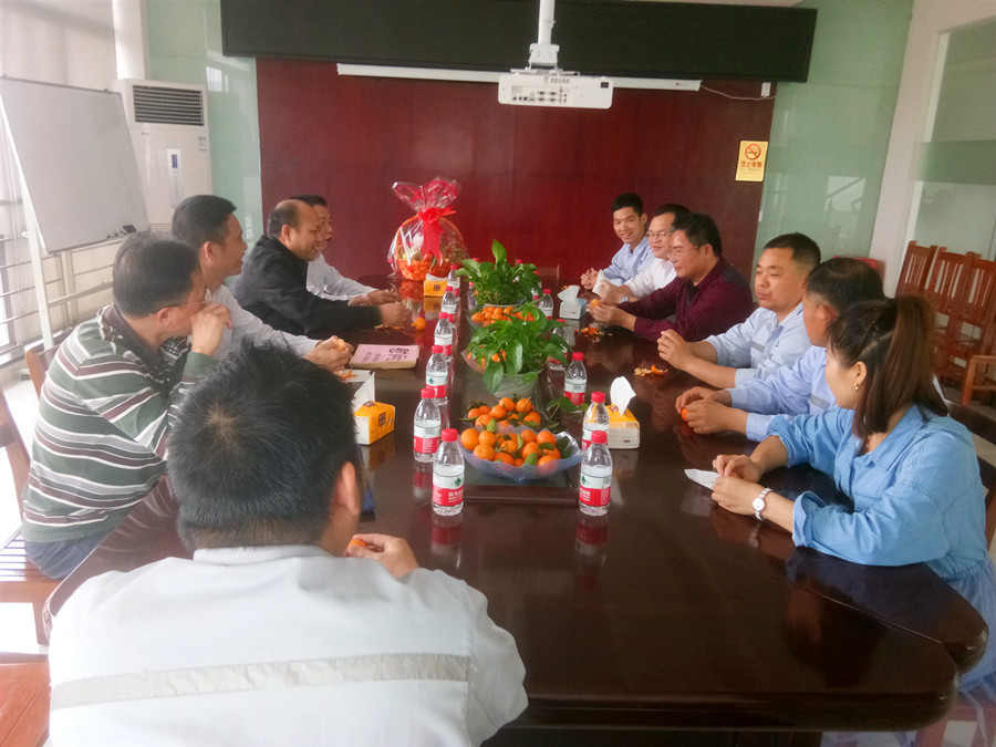 大港澳免费资科大全