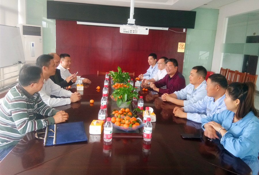 大港澳免费资科大全