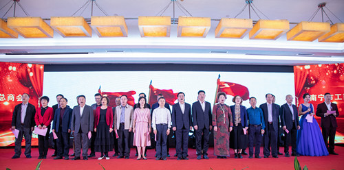 大港澳免费资科大全