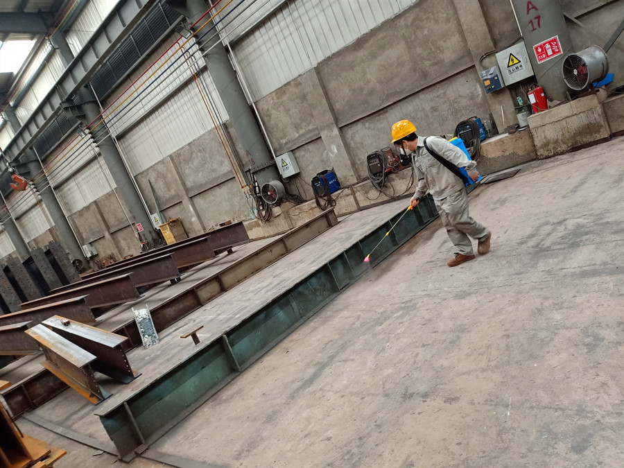 大港澳免费资科大全