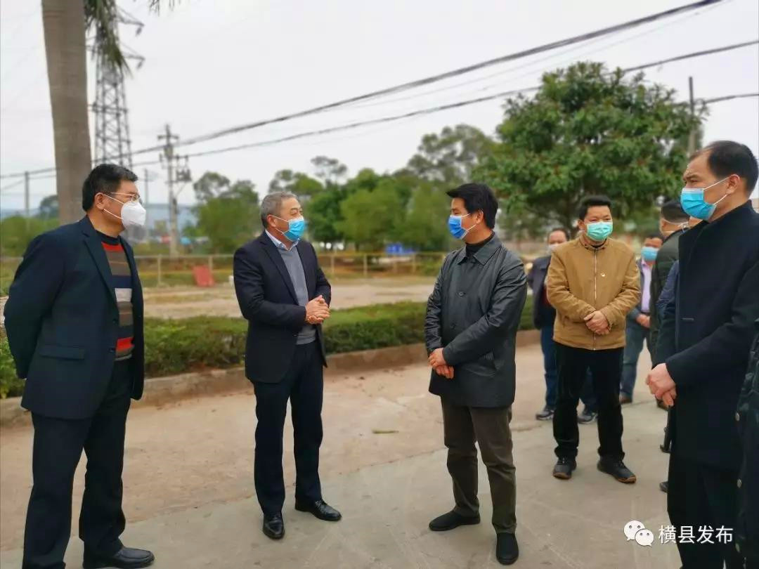 大港澳免费资科大全