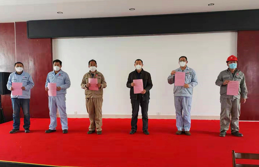 大港澳免费资科大全