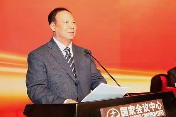 大港澳免费资科大全