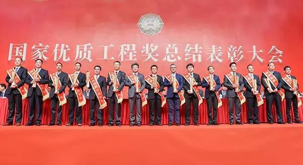 大港澳免费资科大全