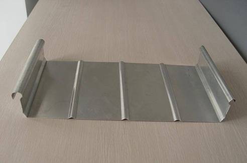 大港澳免费资科大全