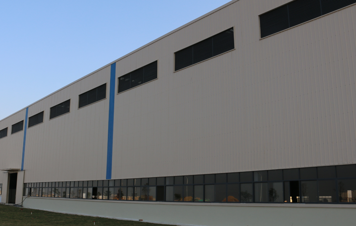 大港澳免费资科大全